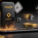 shazam-ph-1_01