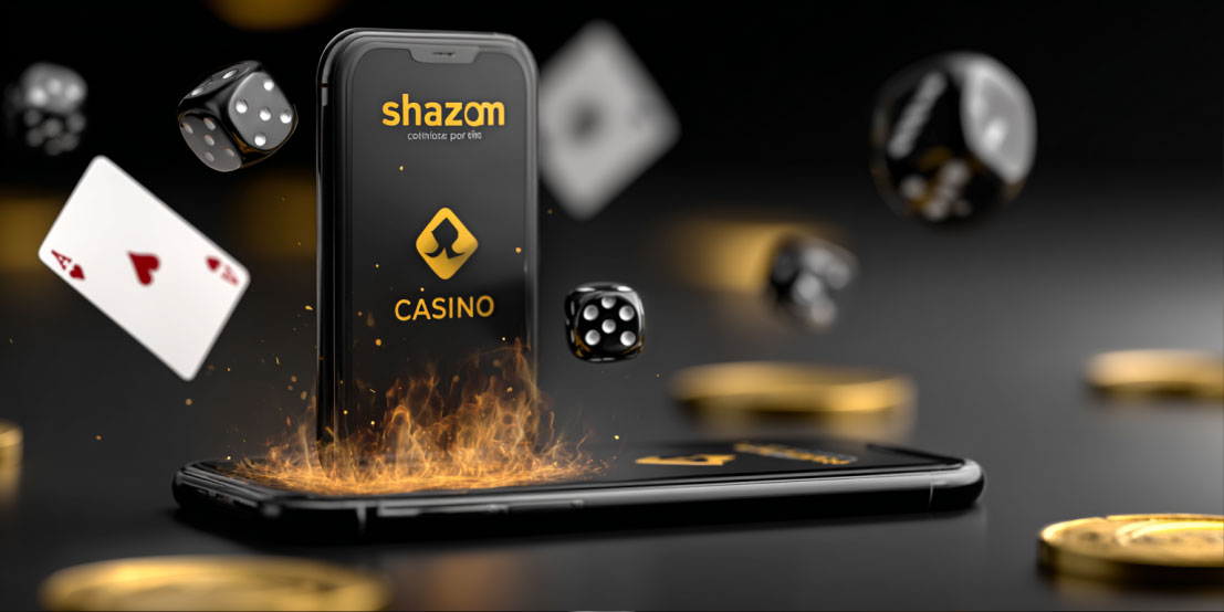 shazam-ph-1_01